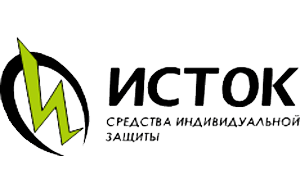 Istok