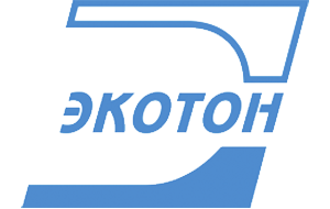 ecoton