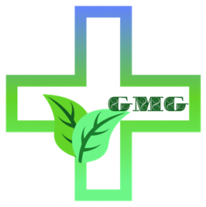 gmg9