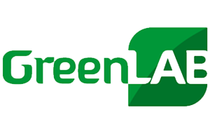 greenlab