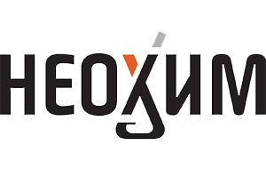 neohim