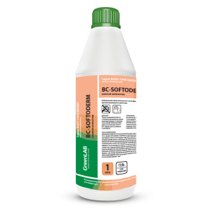 BC-SOFTODERM