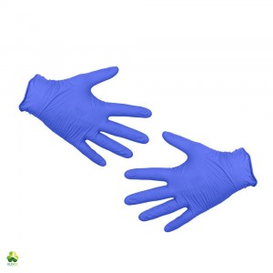 nitril2